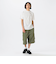 【別注】Ocean Pacific / ロゴ Tシャツ