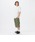 【別注】Ocean Pacific / ロゴ Tシャツ