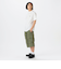 【別注】Ocean Pacific / ロゴ Tシャツ