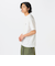 【別注】Ocean Pacific / ロゴ Tシャツ