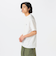 【別注】Ocean Pacific / ロゴ Tシャツ