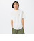 【別注】Ocean Pacific / ロゴ Tシャツ