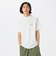 【別注】Ocean Pacific / ロゴ Tシャツ