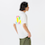 【別注】Ocean Pacific / ロゴ Tシャツ