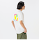 【別注】Ocean Pacific / ロゴ Tシャツ