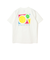 【別注】Ocean Pacific / ロゴ Tシャツ