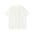 【別注】Ocean Pacific / ロゴ Tシャツ