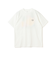 【別注】Ocean Pacific / ロゴ Tシャツ