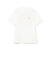 【別注】Ocean Pacific / ロゴ Tシャツ