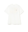 【別注】Ocean Pacific / ロゴ Tシャツ