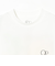 【別注】Ocean Pacific / ロゴ Tシャツ