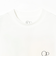 【別注】Ocean Pacific / ロゴ Tシャツ