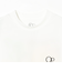 【別注】Ocean Pacific / ロゴ Tシャツ