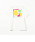 【別注】Ocean Pacific / ロゴ Tシャツ