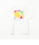 【別注】Ocean Pacific / ロゴ Tシャツ