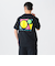 【別注】Ocean Pacific / ロゴ Tシャツ
