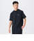 【別注】Ocean Pacific / ロゴ Tシャツ