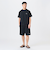 【別注】Ocean Pacific / ロゴ Tシャツ