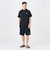 【別注】Ocean Pacific / ロゴ Tシャツ