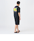 【別注】Ocean Pacific / ロゴ Tシャツ