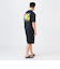 【別注】Ocean Pacific / ロゴ Tシャツ