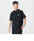 【別注】Ocean Pacific / ロゴ Tシャツ