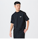 【別注】Ocean Pacific / ロゴ Tシャツ