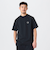【別注】Ocean Pacific / ロゴ Tシャツ