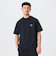 【別注】Ocean Pacific / ロゴ Tシャツ