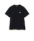 【別注】Ocean Pacific / ロゴ Tシャツ