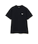 【別注】Ocean Pacific / ロゴ Tシャツ