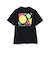 【別注】Ocean Pacific / ロゴ Tシャツ