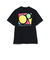 【別注】Ocean Pacific / ロゴ Tシャツ