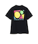 【別注】Ocean Pacific / ロゴ Tシャツ