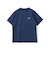【別注】Ocean Pacific / ロゴ Tシャツ