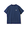 【別注】Ocean Pacific / ロゴ Tシャツ