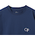 【別注】Ocean Pacific / ロゴ Tシャツ