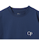 【別注】Ocean Pacific / ロゴ Tシャツ