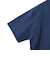 【別注】Ocean Pacific / ロゴ Tシャツ