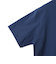 【別注】Ocean Pacific / ロゴ Tシャツ