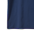 【別注】Ocean Pacific / ロゴ Tシャツ