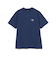【別注】Ocean Pacific / ロゴ Tシャツ