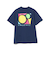 【別注】Ocean Pacific / ロゴ Tシャツ