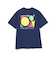 【別注】Ocean Pacific / ロゴ Tシャツ