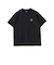 【別注】Ocean Pacific / ロゴ Tシャツ