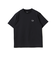 【別注】Ocean Pacific / ロゴ Tシャツ