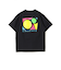 【別注】Ocean Pacific / ロゴ Tシャツ