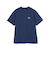 【別注】Ocean Pacific / ロゴ Tシャツ