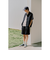 【別注】HELLY HANSEN / マリンリゾート ショートスリーブ シャツ