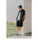 【別注】HELLY HANSEN / マリンリゾート ショートスリーブ シャツ
